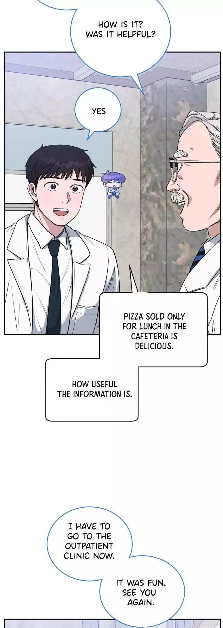 Manga page 51
