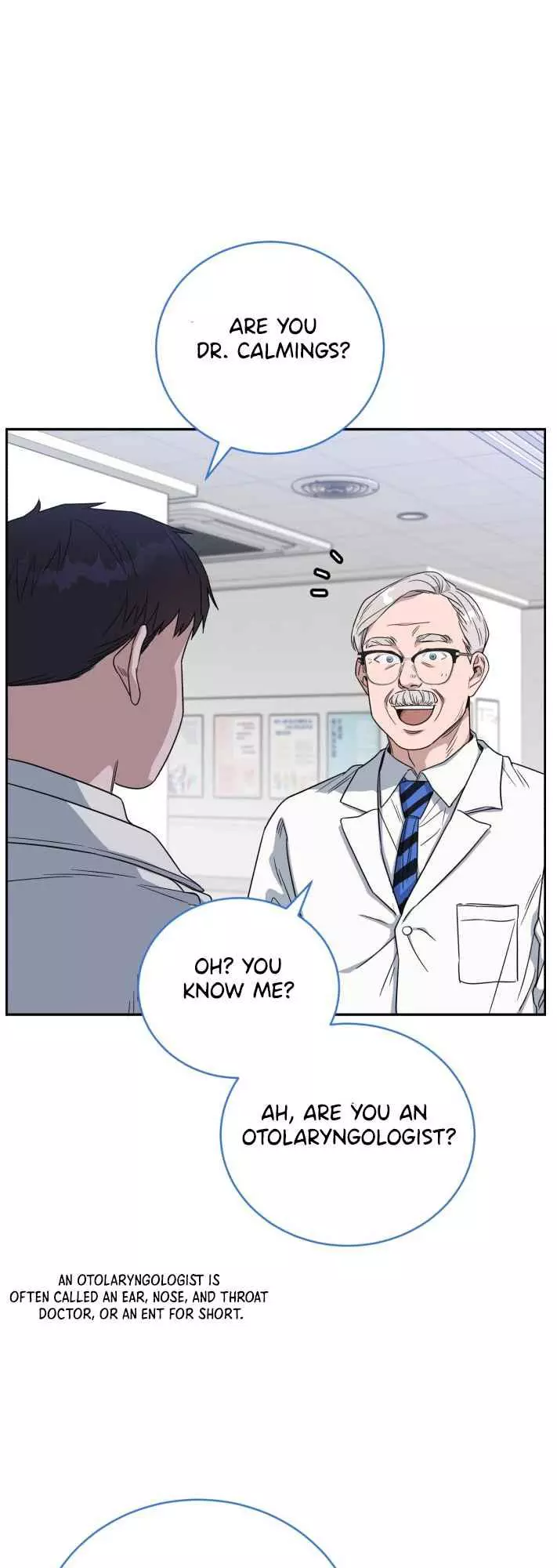 Manga page 44