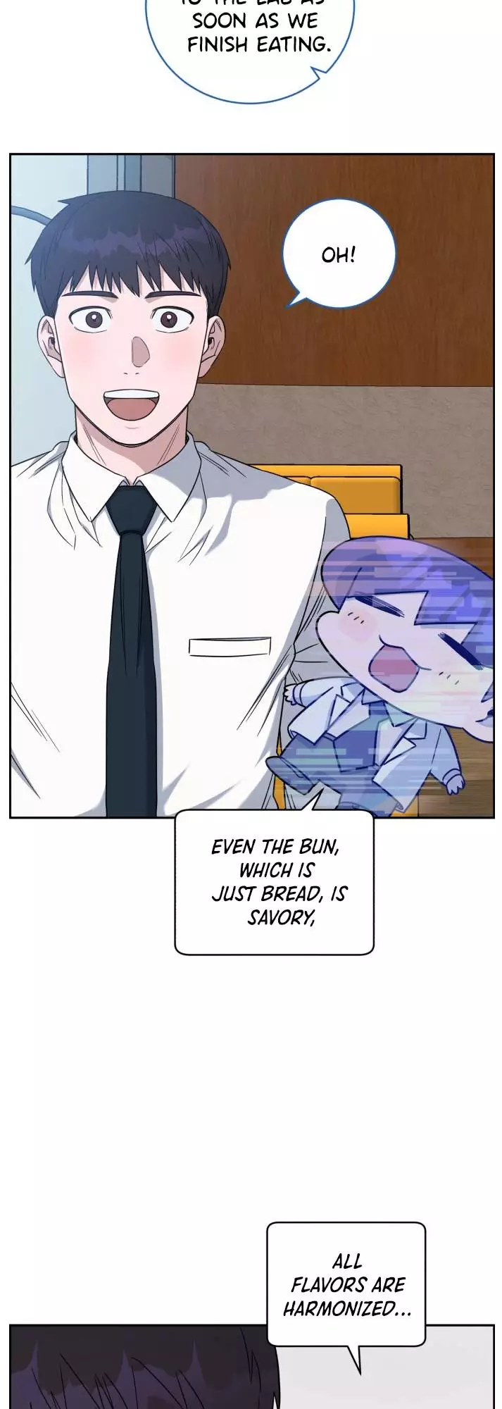 Manga page 70