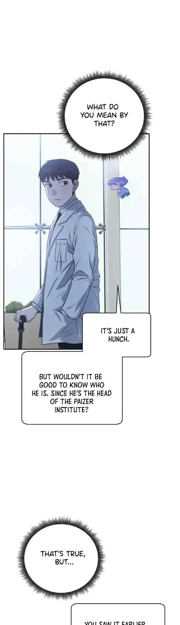 Manga page 56