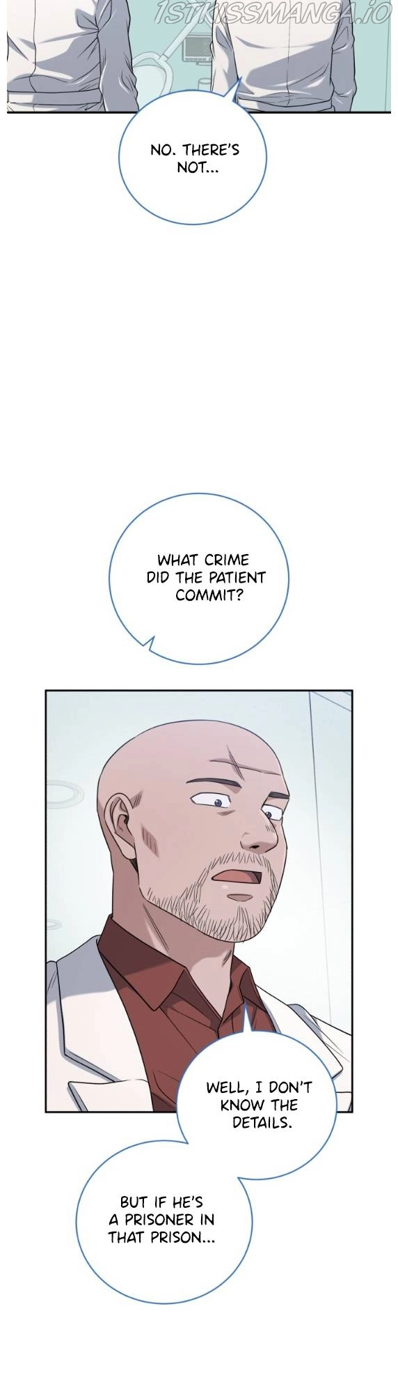 Manga page 38