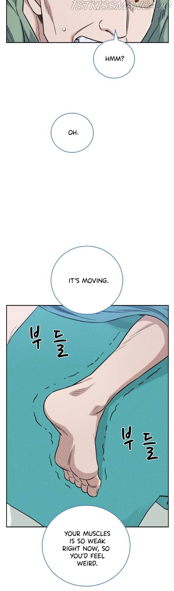 Manga page 53
