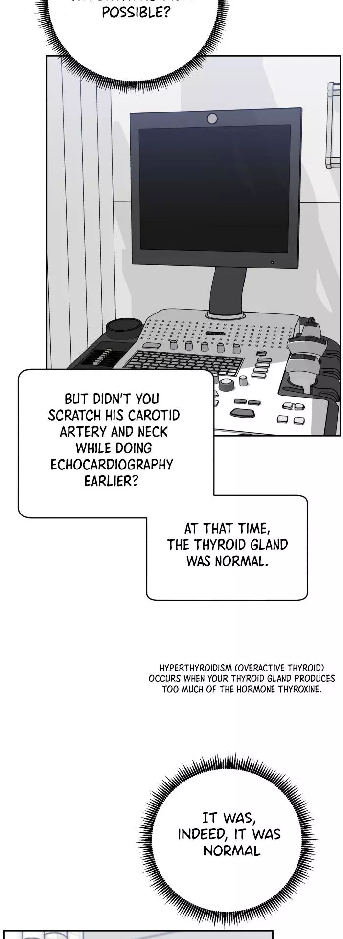 Manga page 20