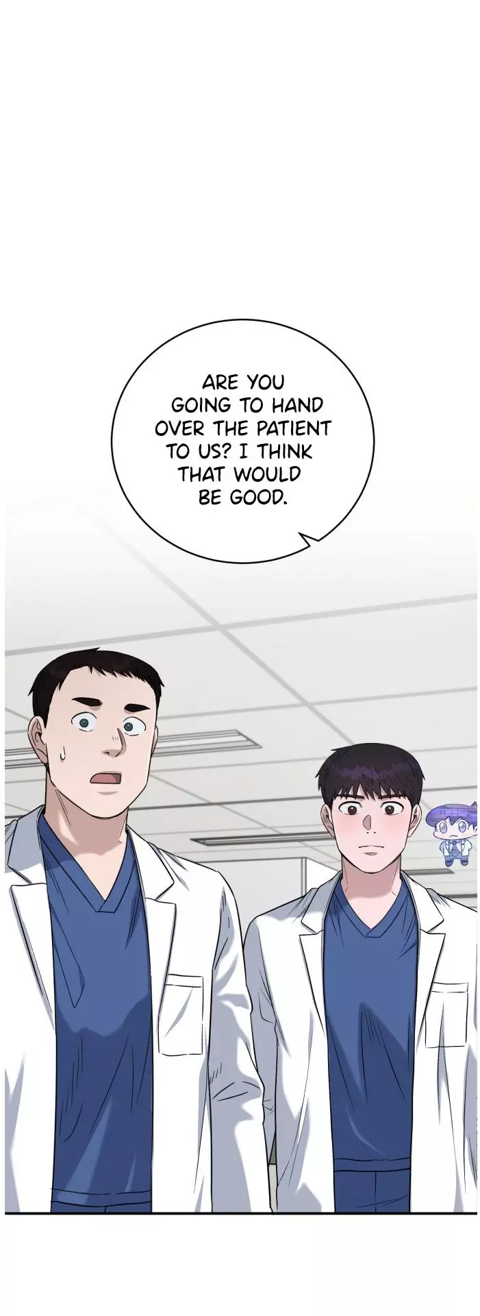 Manga page 23