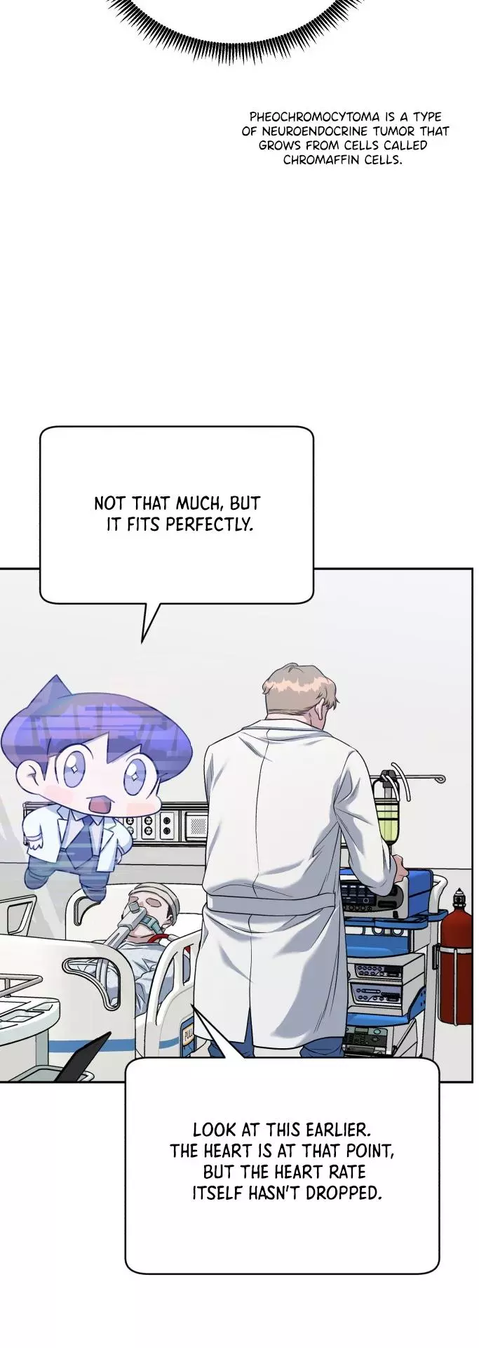 Manga page 35