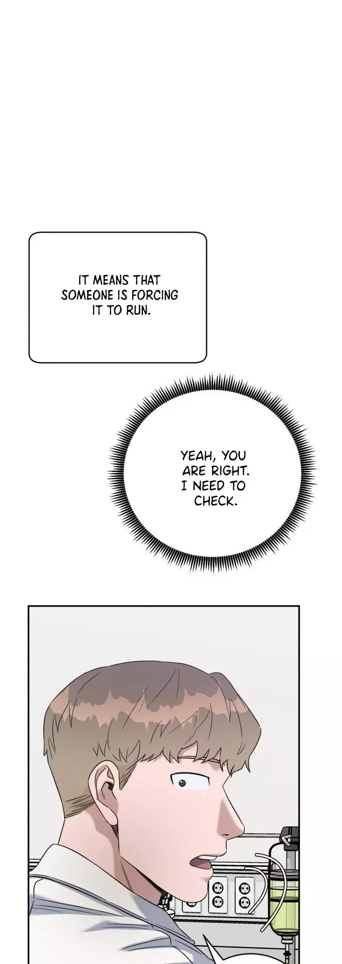 Manga page 36