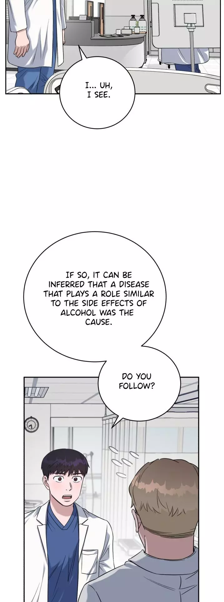 Manga page 49