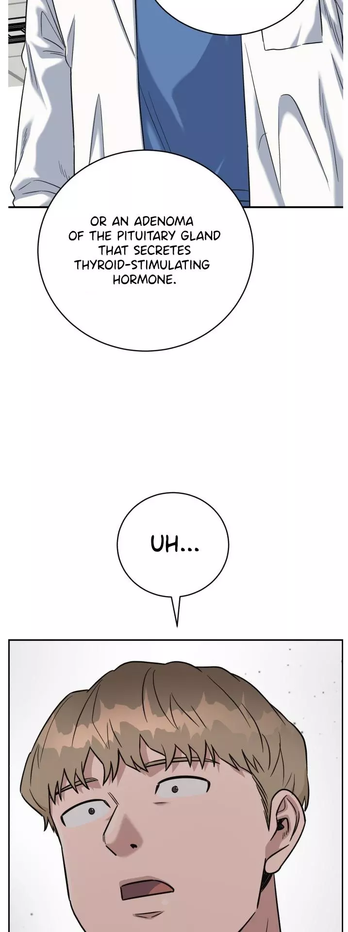 Manga page 51
