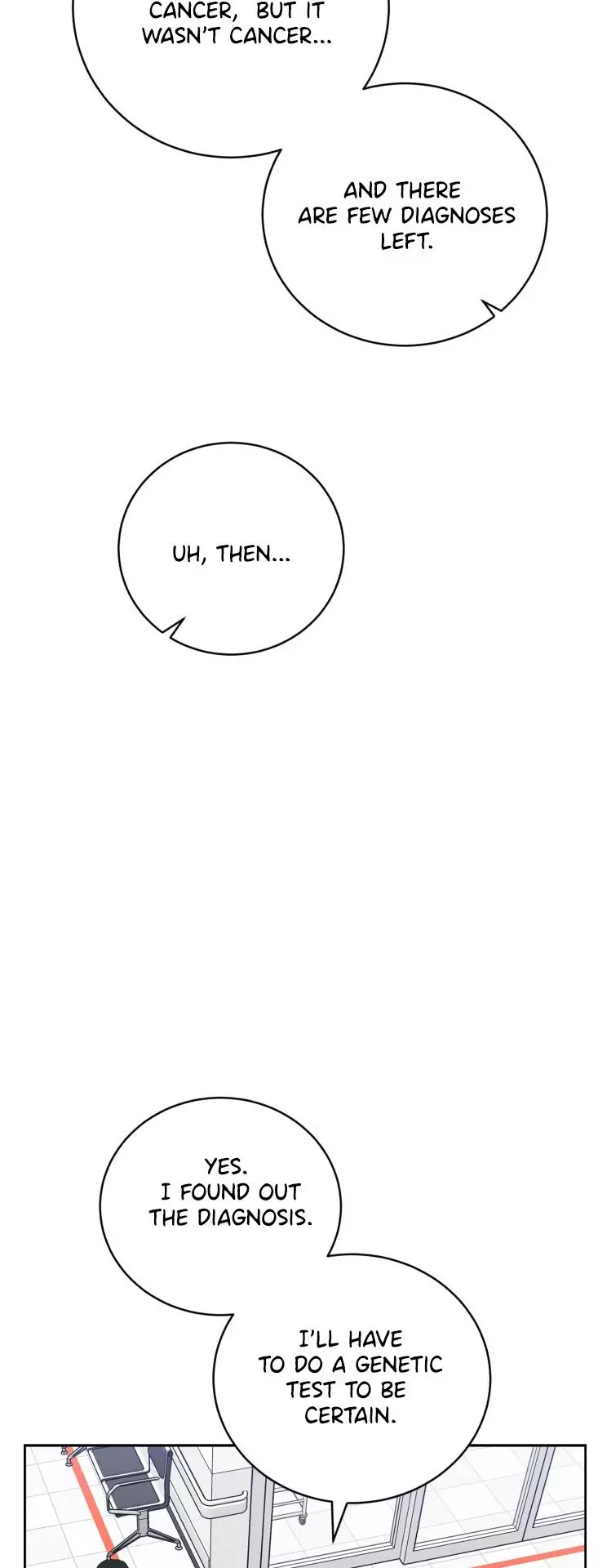 Manga page 31