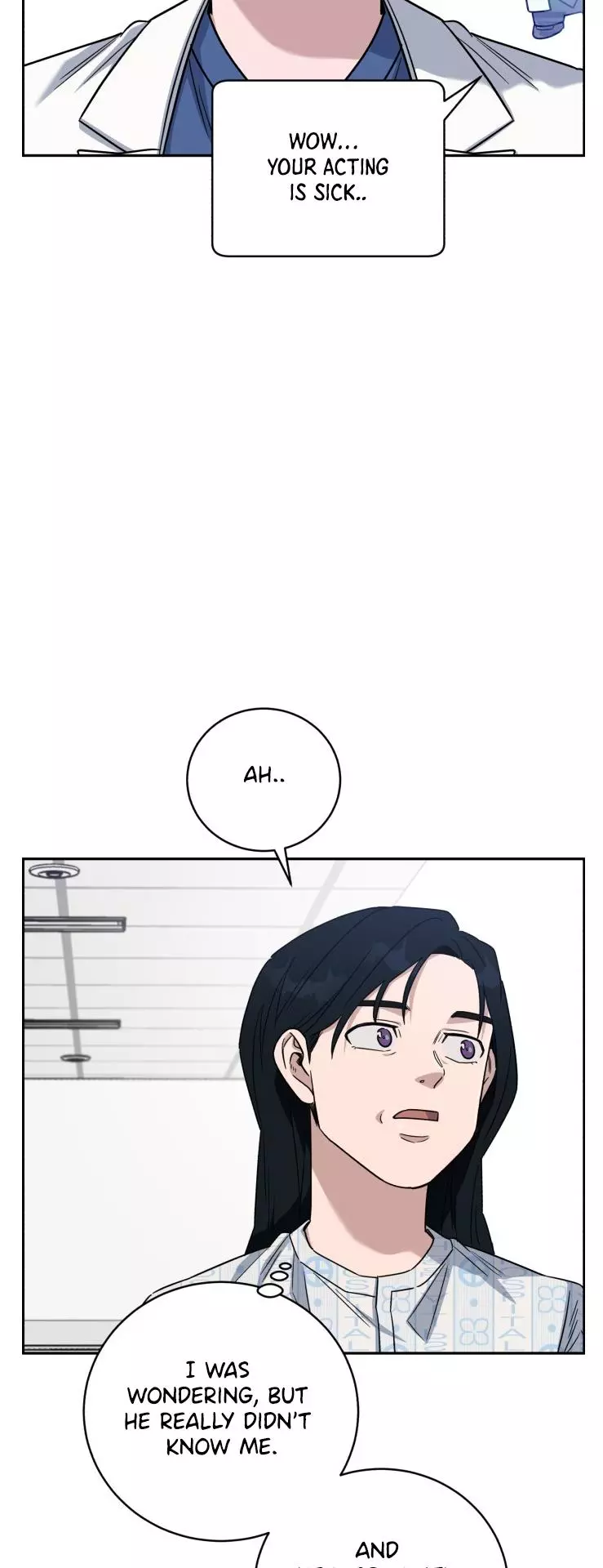 Manga page 52