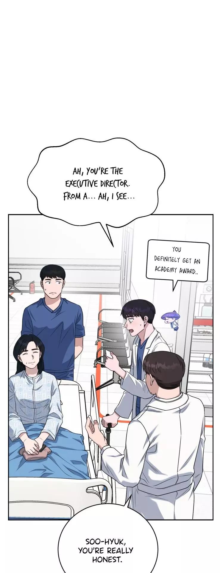Manga page 57