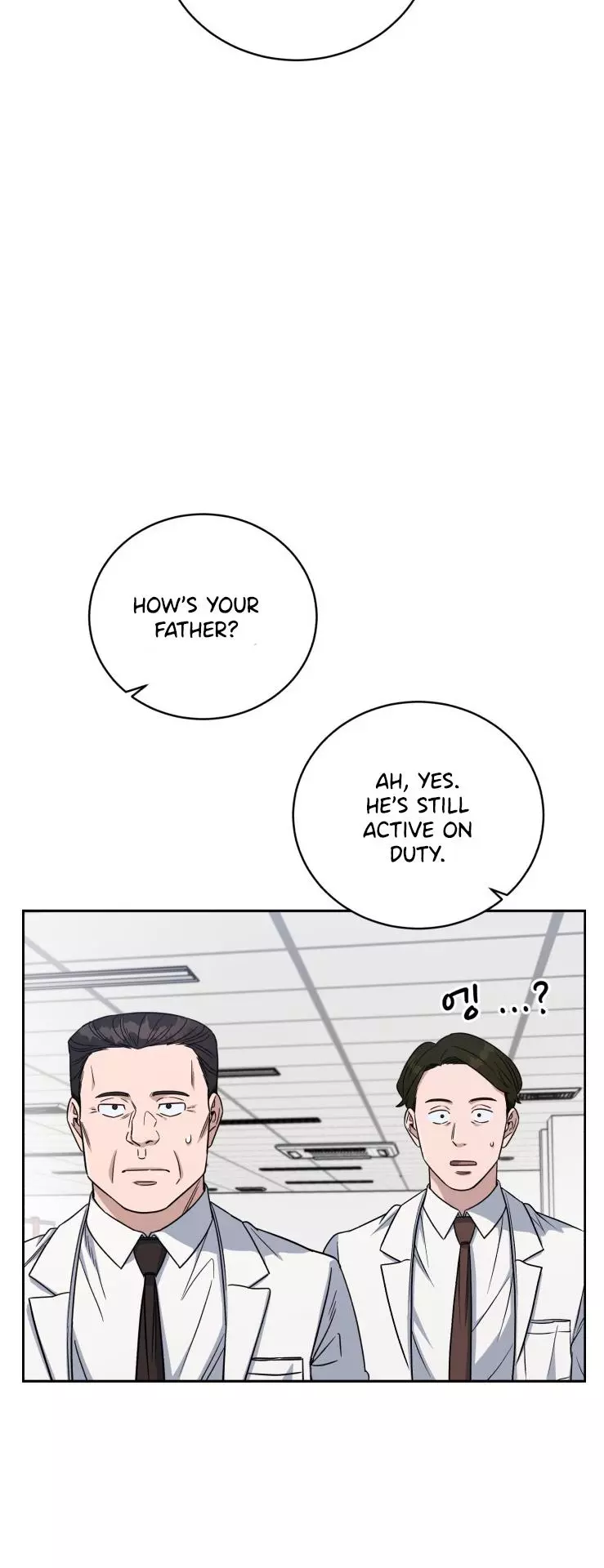 Manga page 58