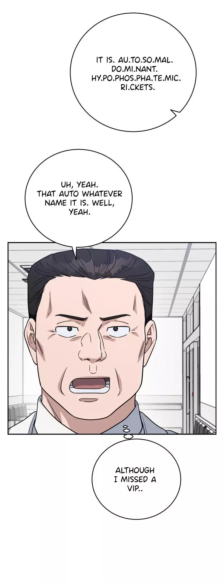 Manga page 67