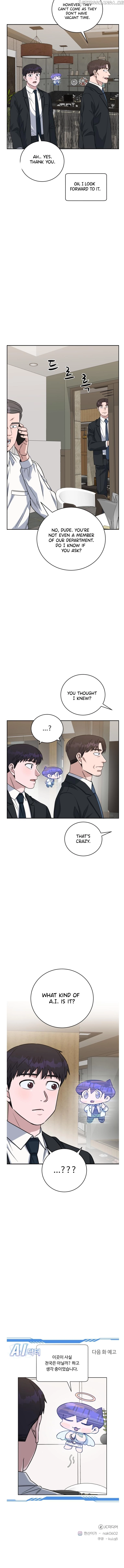 Manga page 75