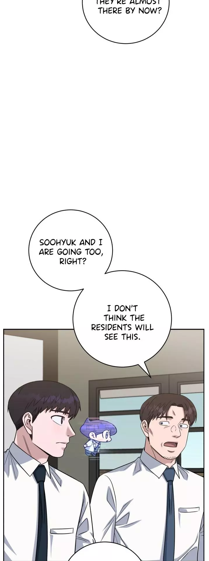 Manga page 45