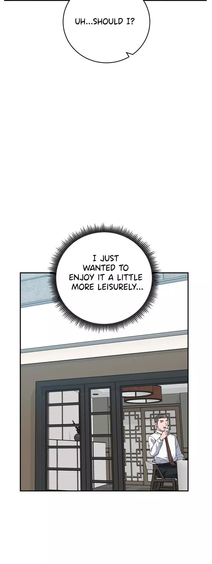 Manga page 46