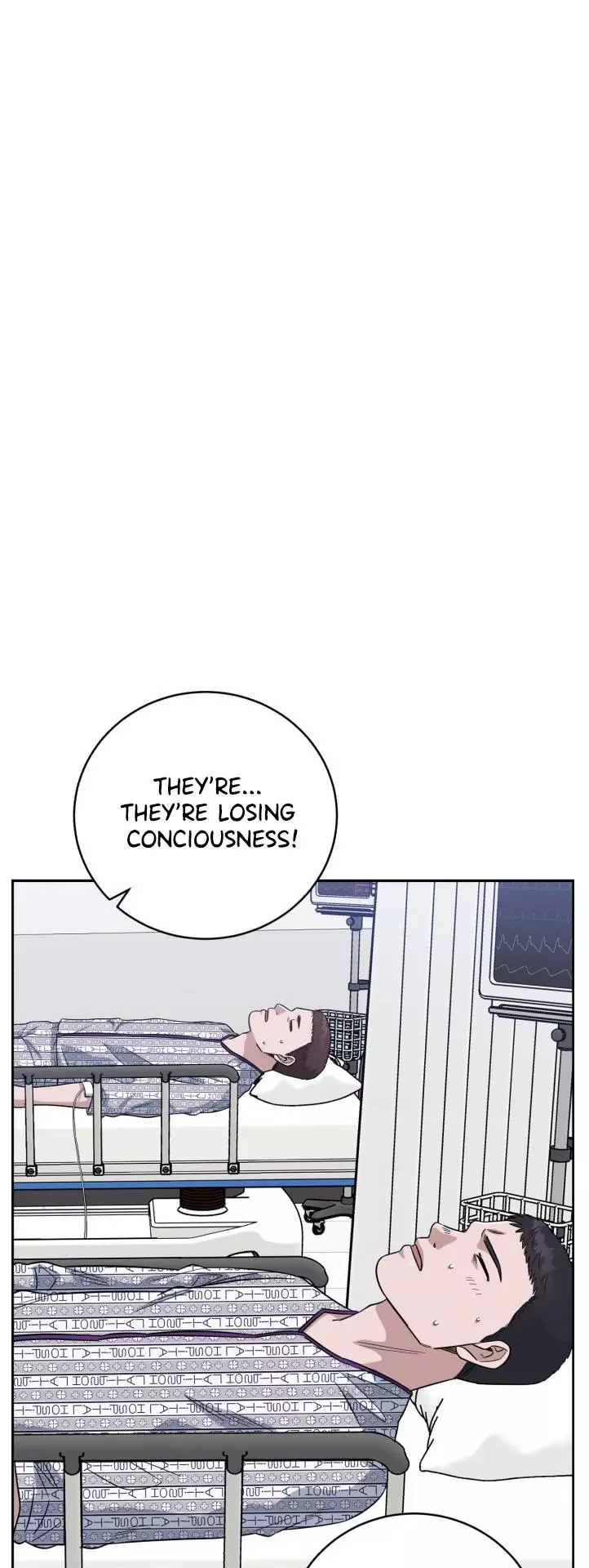 Manga page 54