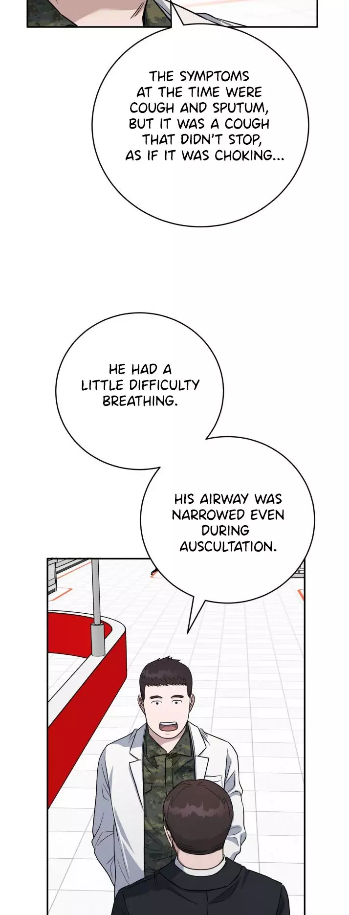 Manga page 63