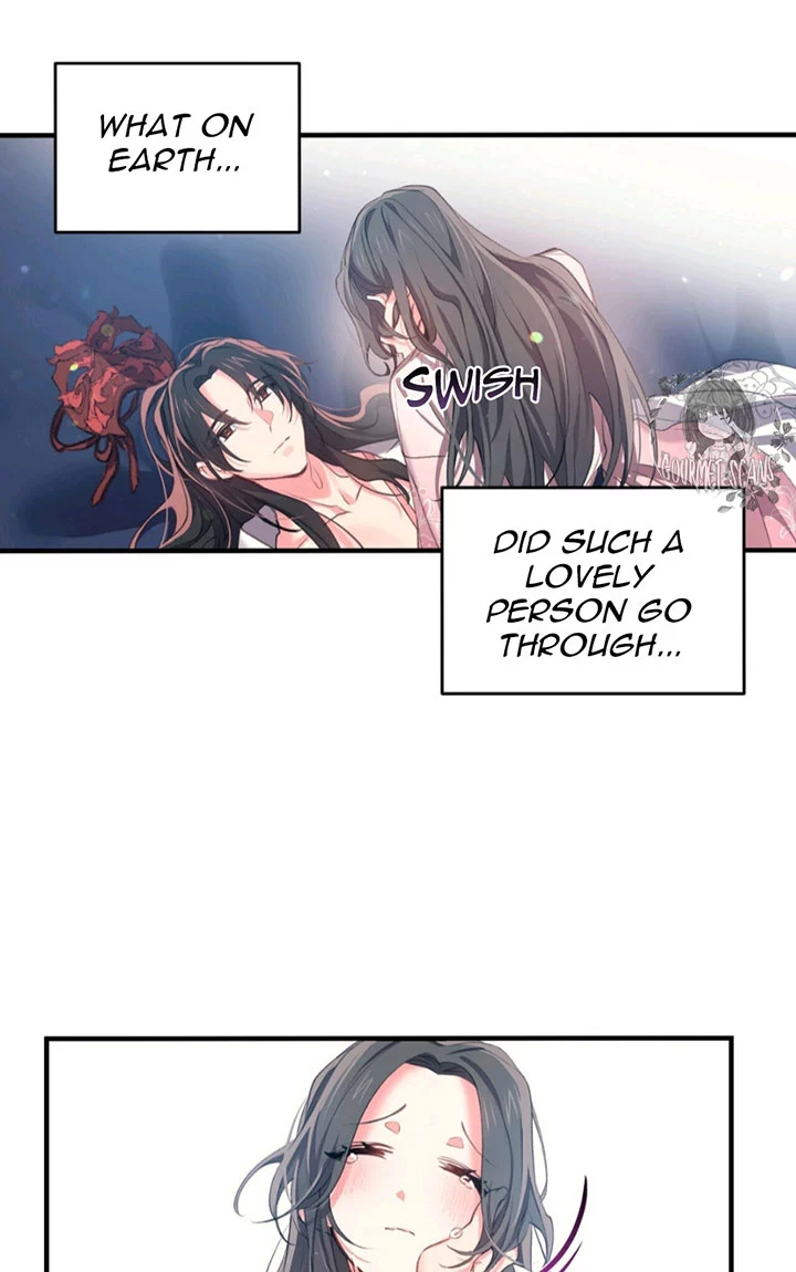 Manga page 52