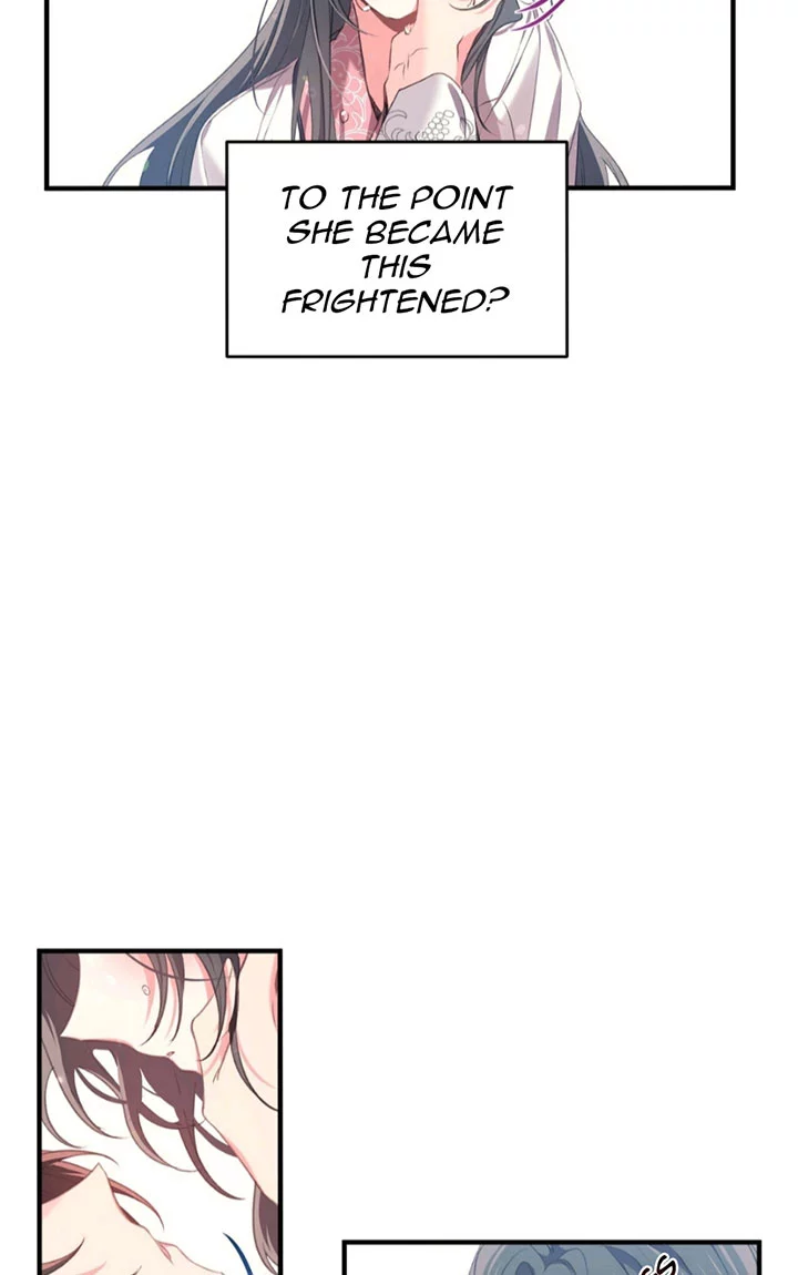 Manga page 53