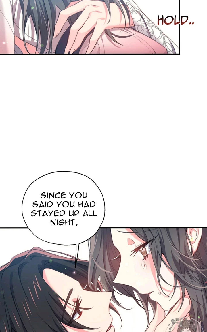 Manga page 55