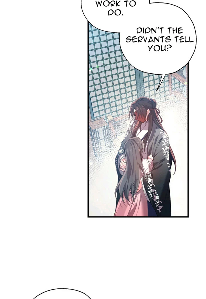 Manga page 28