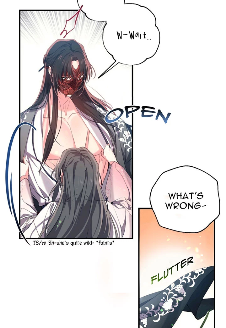 Manga page 31