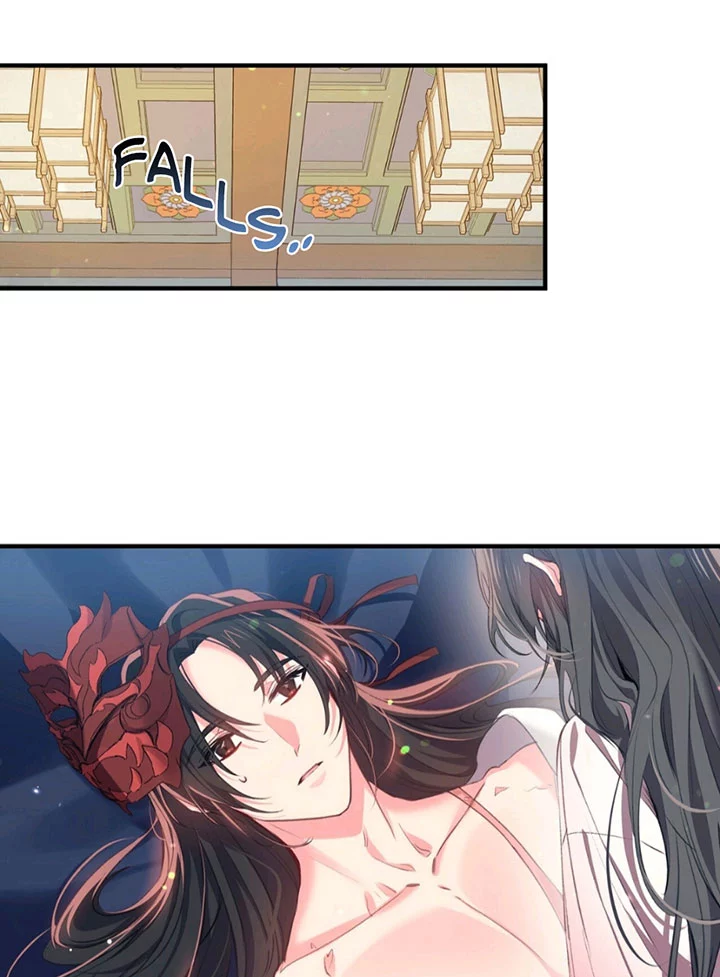 Manga page 34