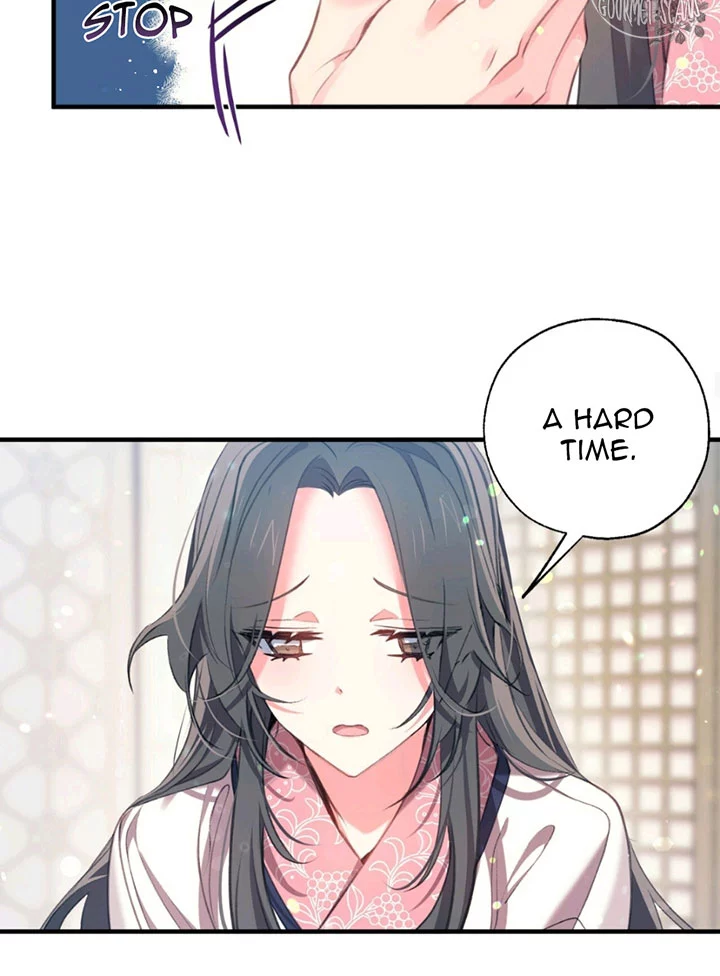 Manga page 38