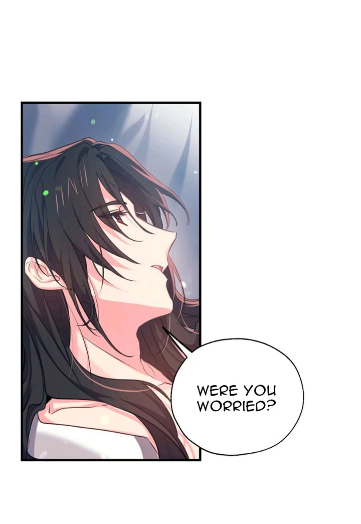 Manga page 42