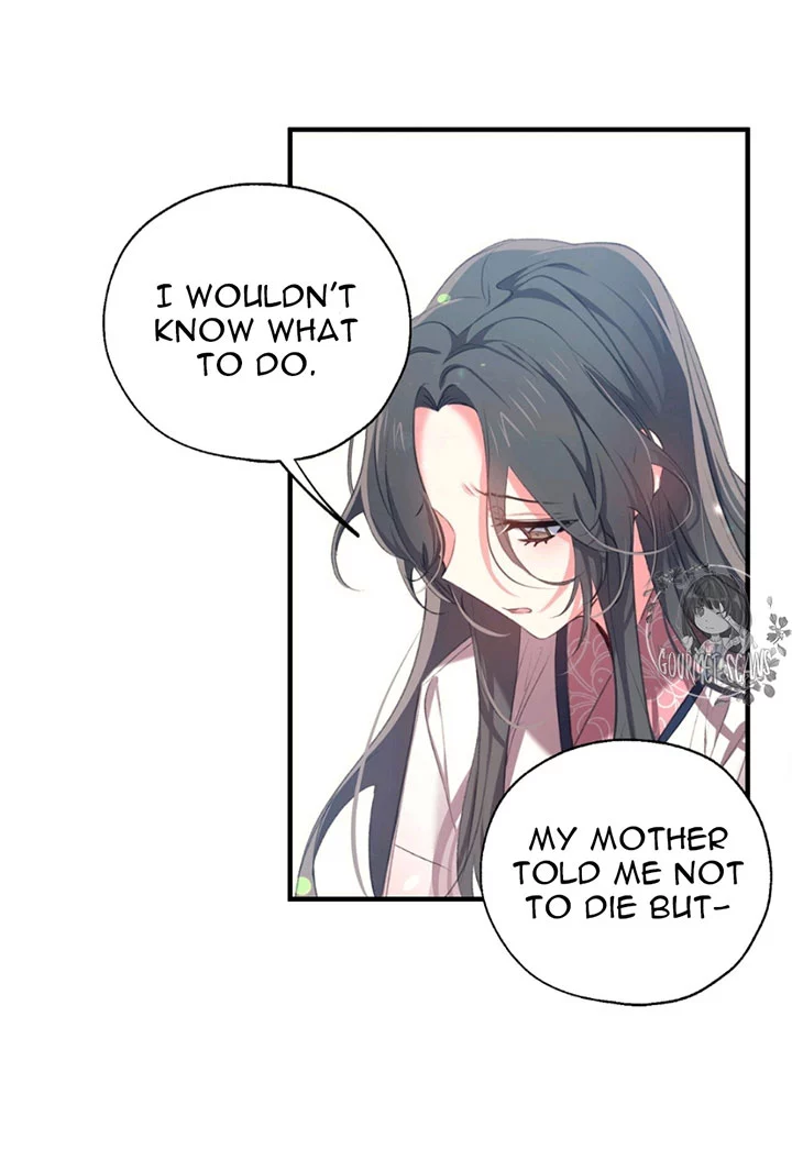 Manga page 44