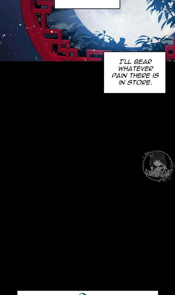 Manga page 48