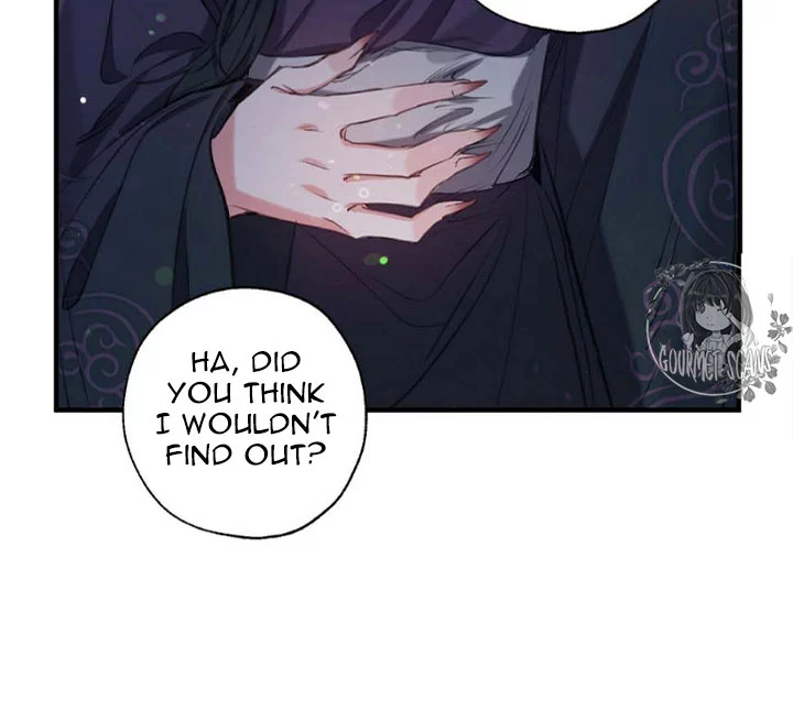 Manga page 24