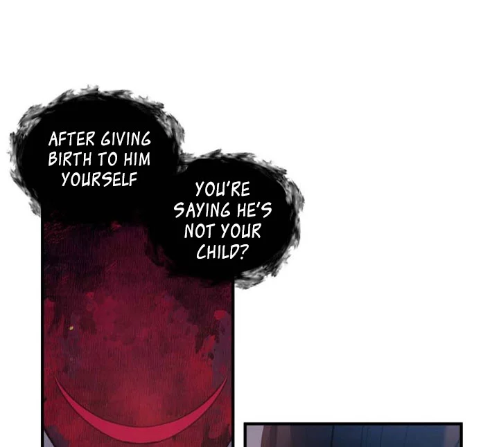 Manga page 28
