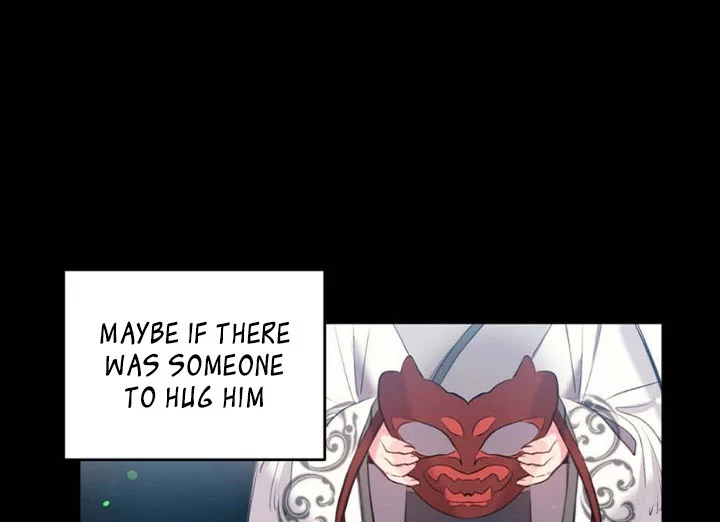 Manga page 40