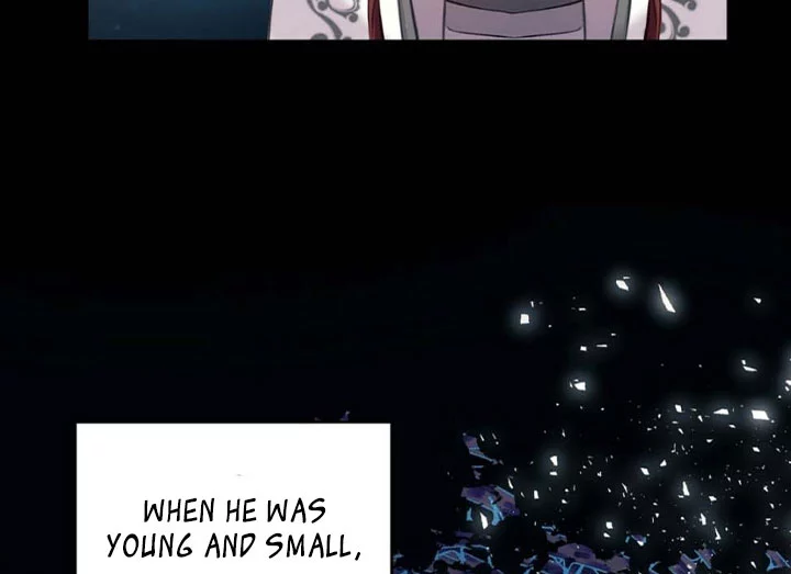Manga page 41