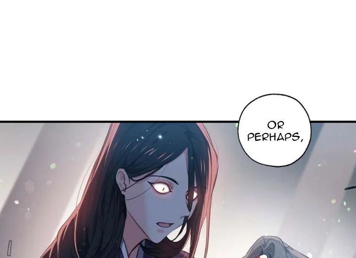 Manga page 46