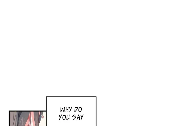 Manga page 48