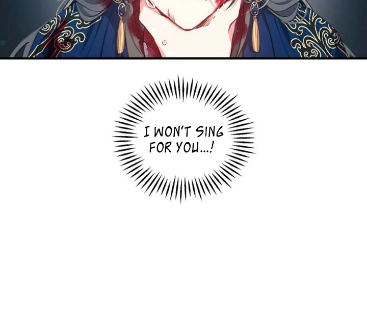 Manga page 54