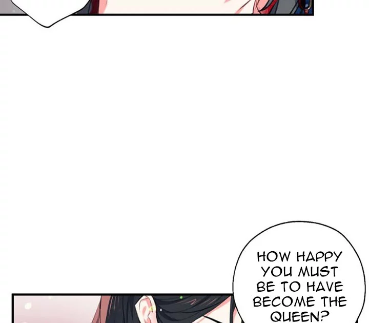 Manga page 60