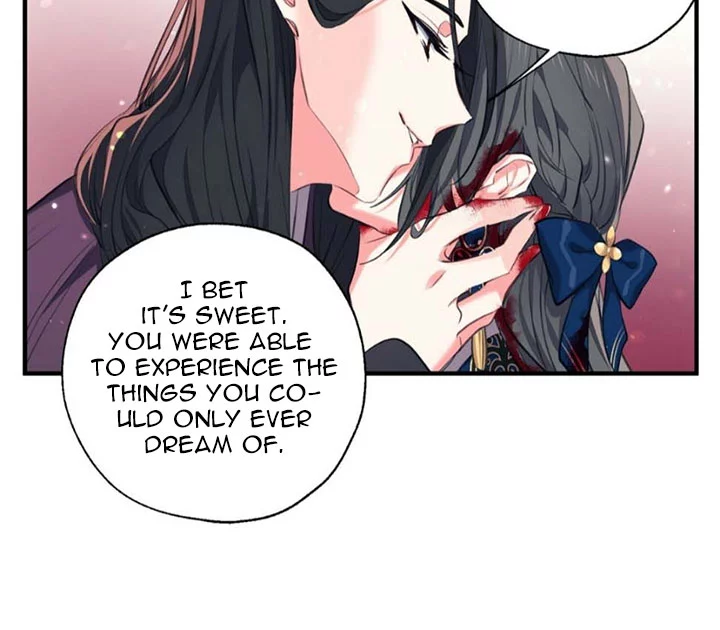 Manga page 61