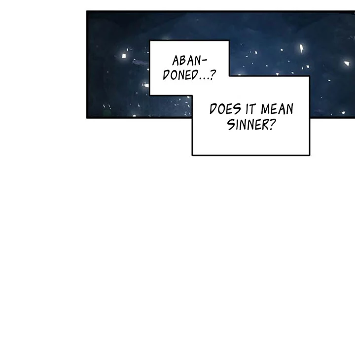 Manga page 67