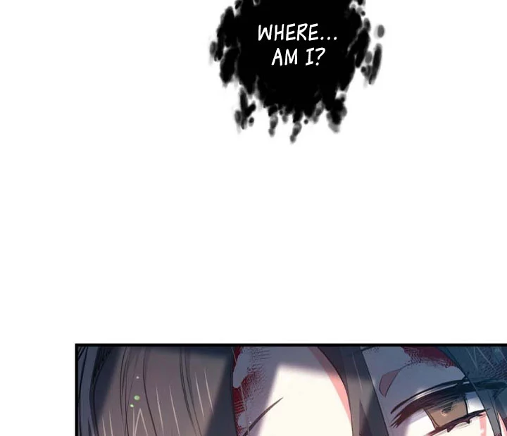 Manga page 77