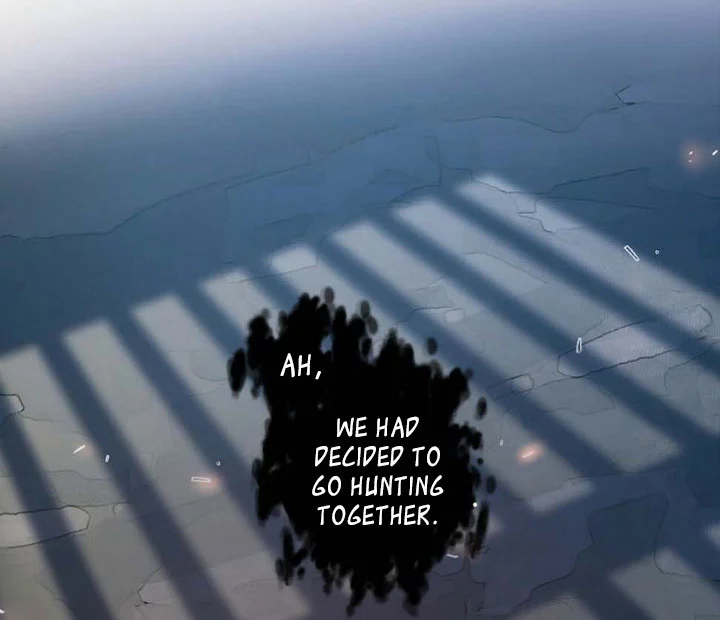 Manga page 81