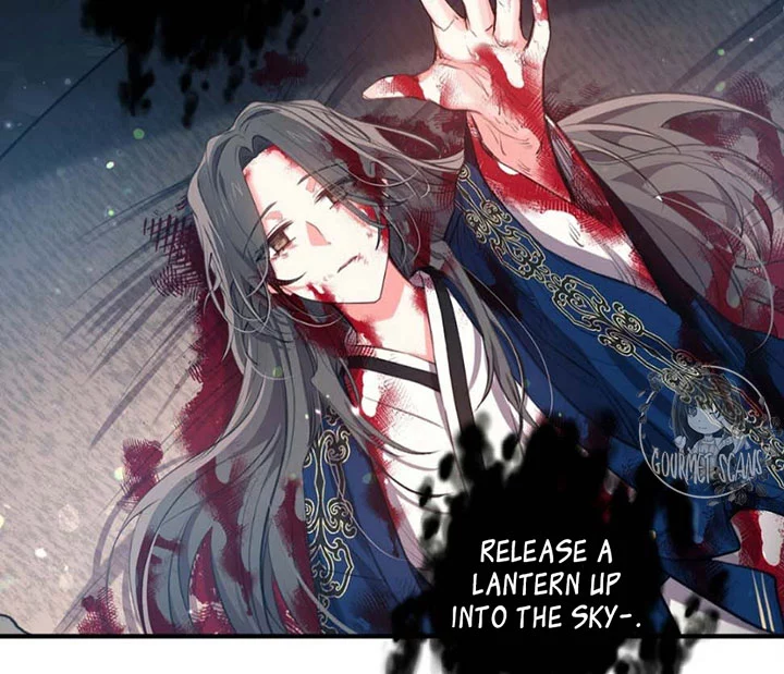 Manga page 83