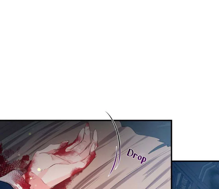 Manga page 85