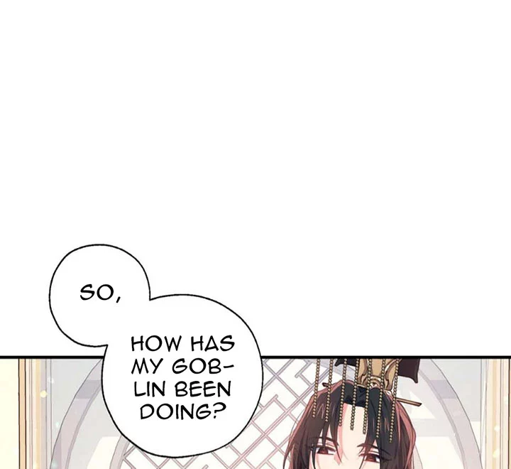Manga page 94