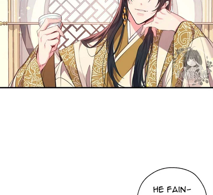 Manga page 95
