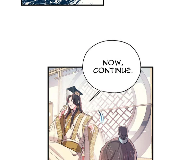 Manga page 98