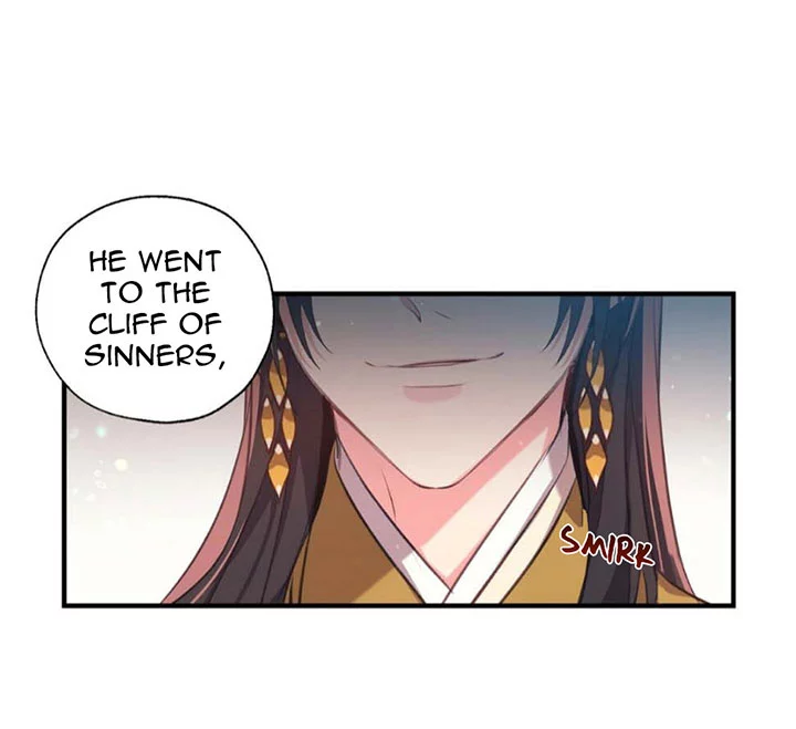Manga page 100